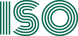 ISO Consultant Malaysia